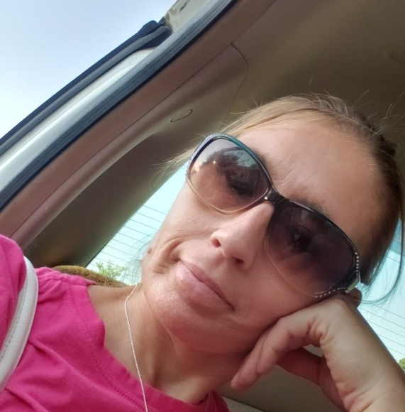ericajhurd1